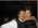 Latest_posts_thumb_avatar-rginn