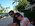 Latest_posts_thumb_avatar-wasf1977
