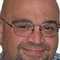 Colleague_thumb_avatar-jackm