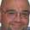 Latest_posts_thumb_avatar-jackm