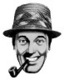 Forum_avatar_avatar-reinman
