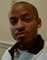 Colleague_thumb_avatar-terryrob99