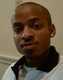 Forum_avatar_avatar-terryrob99
