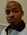 Latest_posts_thumb_avatar-terryrob99
