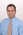 Latest_posts_thumb_avatar-leeali