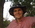 Latest_posts_thumb_avatar-jerrynorton