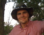 Profile_badge_avatar-jerrynorton