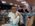 Latest_posts_thumb_avatar-jaredrine