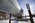 Latest_posts_thumb_avatar-idkokos