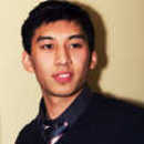 Profile_badge_avatar-danielnguyen
