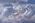 Latest_posts_thumb_avatar-reo007