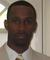 Colleague_thumb_avatar-demetri