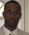 Latest_posts_thumb_avatar-demetri