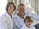 Forum_avatar_avatar-rustyeddy
