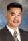 Colleague_thumb_avatar-rob513