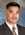 Latest_posts_thumb_avatar-rob513