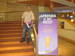 Colleague_thumb_avatar-rojasamuel