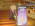 Latest_posts_thumb_avatar-rojasamuel