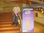 Profile_badge_avatar-rojasamuel