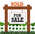 Latest_posts_thumb_avatar-ronzo