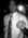 Latest_posts_thumb_avatar-kbirddesign