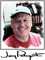 Colleague_thumb_avatar-the_sub2_guy