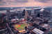 Colleague_thumb_avatar-holldon