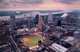 Forum_avatar_avatar-holldon