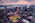 Latest_posts_thumb_avatar-holldon