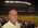 Latest_posts_thumb_avatar-tombarcel