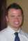 Colleague_thumb_avatar-randall_co