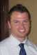 Forum_avatar_avatar-randall_co