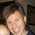 Latest_posts_thumb_avatar-redanz