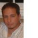 Profile_badge_avatar-erickchavez