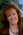 Latest_posts_thumb_avatar-cwynne