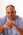 Latest_posts_thumb_avatar-craigfuhr