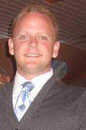 Profile_badge_avatar-keenagentkyle