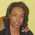 Latest_posts_thumb_avatar-sellingdc