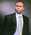 Latest_posts_thumb_avatar-jerelyates
