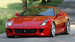 Colleague_thumb_avatar-derekhoneywell