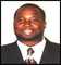 Colleague_thumb_avatar-james1simmons