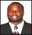 Latest_posts_thumb_avatar-james1simmons