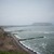 Comment_thumb_avatar-markjb4