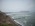Latest_posts_thumb_avatar-markjb4