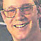 Colleague_thumb_avatar-lvrealestate