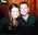 Latest_posts_thumb_avatar-xrustyx