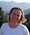 Latest_posts_thumb_avatar-flofoote