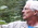Latest_posts_thumb_avatar-donaldr5