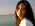 Latest_posts_thumb_avatar-ohanaplace