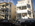 Latest_posts_thumb_avatar-naj